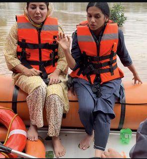 Sonia Mann feet photo 18