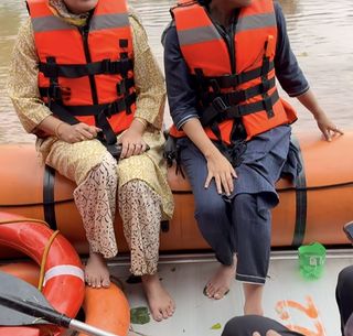 Sonia Mann feet photo 17