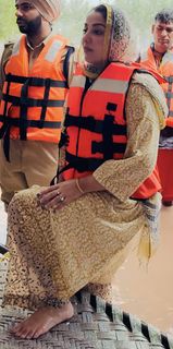 Sonia Mann feet photo 16