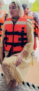 Sonia Mann feet photo 15