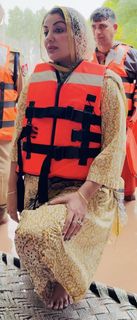 Sonia Mann feet photo 14