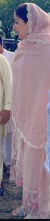 Sonia Mann feet photo 10