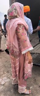 Sonia Mann feet photo 8