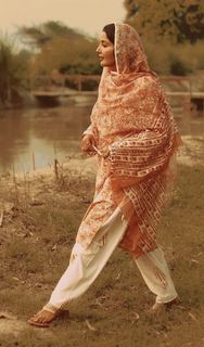 Sonia Mann feet photo 4