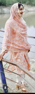 Sonia Mann feet photo 3