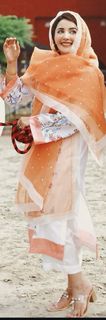 Sonia Mann feet photo 1