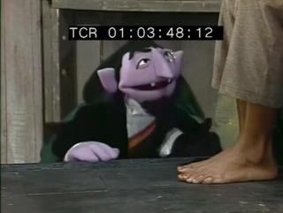 Sonia Manzano feet photo 7