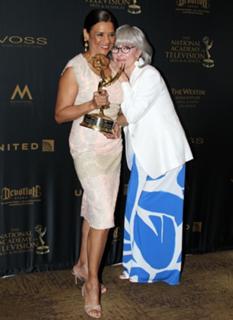 Sonia Manzano feet photo 6