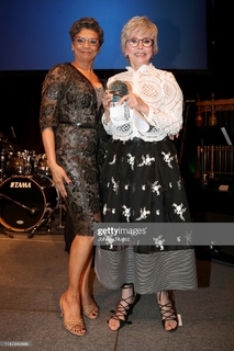 Sonia Manzano feet photo 9