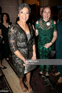 Sonia Manzano feet photo 7