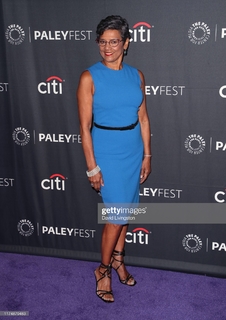 Sonia Manzano feet photo 5