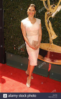 Sonia Manzano feet photo 3