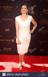 Sonia Manzano feet photo 2