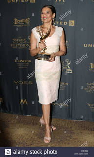 Sonia Manzano feet photo 20