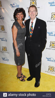Sonia Manzano feet photo 19