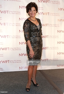 Sonia Manzano feet photo 14