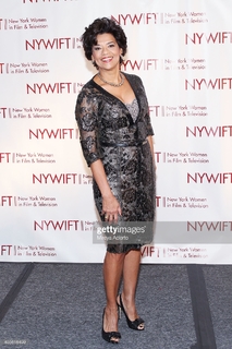 Sonia Manzano feet photo 12