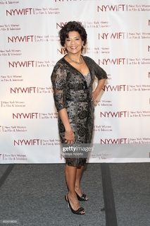 Sonia Manzano feet photo 11