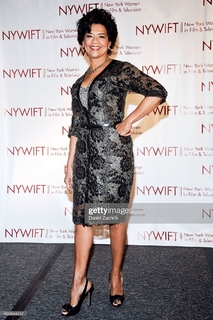 Sonia Manzano feet photo 10