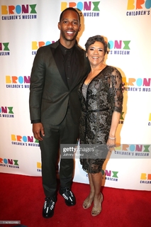 Sonia Manzano feet photo 9