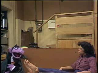 Sonia Manzano feet photo 17