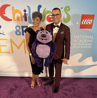 Sonia Manzano feet photo 14