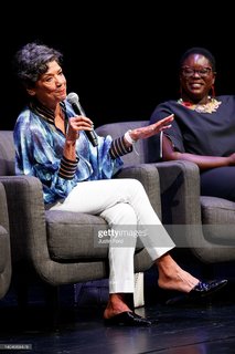 Sonia Manzano feet photo 13