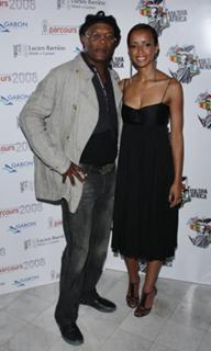 Sonia Rolland feet photo 19