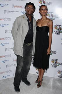 Sonia Rolland feet photo 18