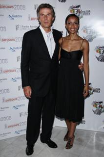 Sonia Rolland feet photo 17