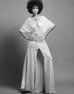 Sonia Rolland feet photo 11