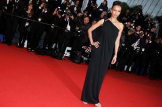 Sonia Rolland feet photo 3