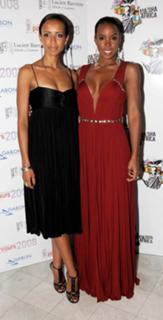 Sonia Rolland feet photo 20