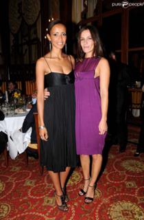 Sonia Rolland feet photo 19