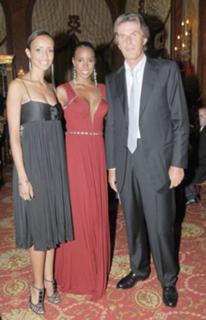 Sonia Rolland feet photo 18