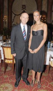Sonia Rolland feet photo 17