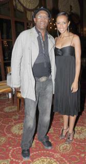 Sonia Rolland feet photo 16