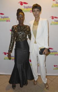 Sonia Rolland feet photo 16