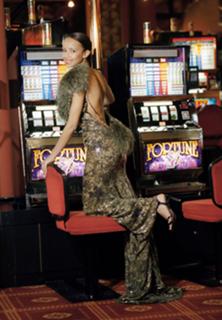 Sonia Rolland feet photo 10