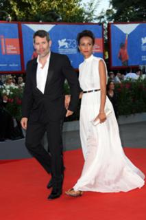 Sonia Rolland feet photo 9