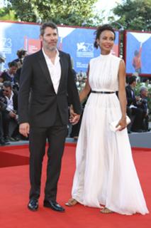 Sonia Rolland feet photo 8