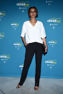 Sonia Rolland feet photo 3