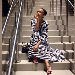 Sonia Rolland feet photo 10