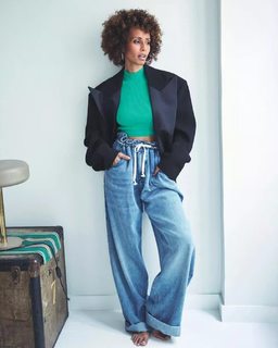 Sonia Rolland feet photo 16