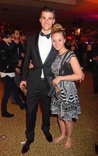 Sonja Gerhardt feet photo thumbnail