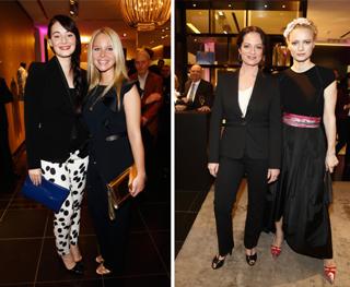 Sonja Gerhardt feet photo thumbnail