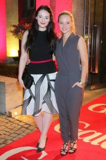 Sonja Gerhardt feet photo thumbnail