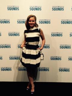 Sonja Gerhardt feet photo thumbnail