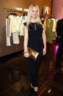 Sonja Gerhardt feet photo thumbnail