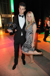 Sonja Gerhardt feet photo thumbnail